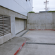 Image for article titled I Went Into Mazda’s Secret Basement And Entered Rotary Heaven